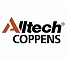 Alltech Coppens